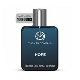 Eau De Parfum I Hope (50ml)