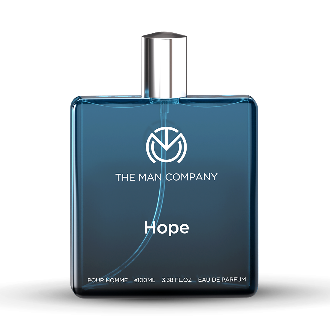 

Eau De Parfum I Hope (100ml)