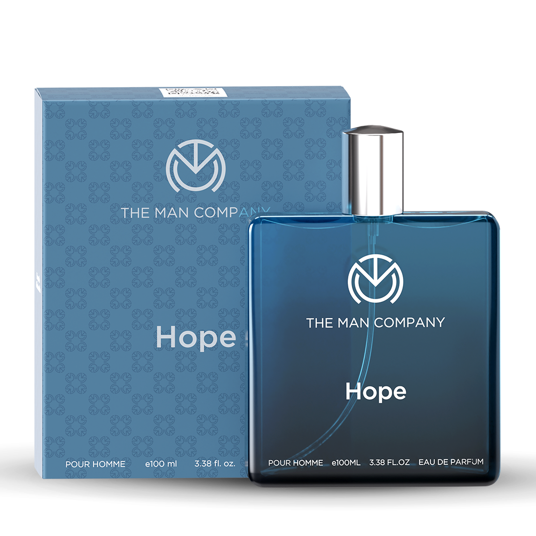

Hope