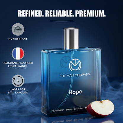 100ml-perfume-at