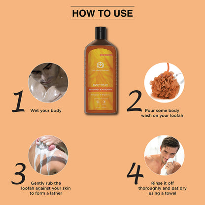 body-wash-and-free-face-wash