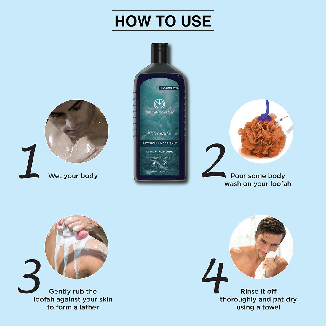 body-wash-and-free-face-wash