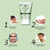 75ml-face-wash-at