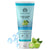 100ml-face-wash-at