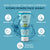 100ml-face-wash-at