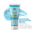 100ml-face-wash-at