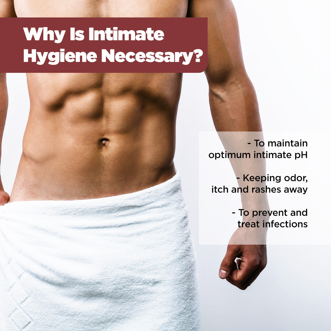 Intimo Intimate Lightening Serum for Him & Her | Coffee Powder & Marula Oil