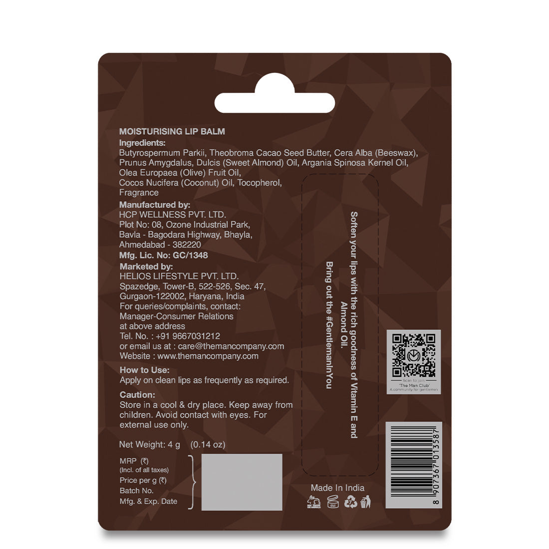 pack-of-3