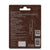 Lip Balm (Pack of 2)