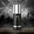 Body Perfume Noir - Bulk Buy