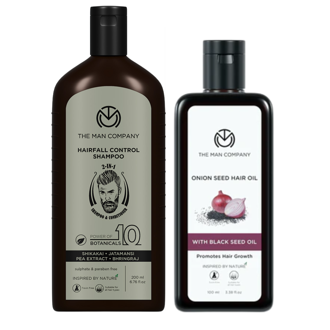 High-Quality Best Hair Fall Oil For Male Wallpaper in HD High-Quality Best Hair Fall Oil For Male Wallpaper in HD