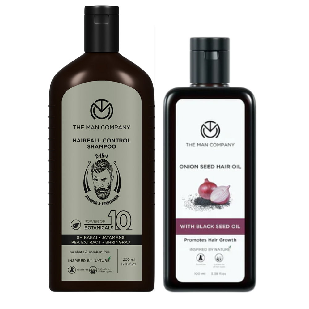 Beautiful Best Hair Oil For Men Capture Digital Art Beautiful Best Hair Oil For Men Capture Digital Art