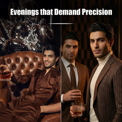 Eau De Toilette | Noir (100ml)