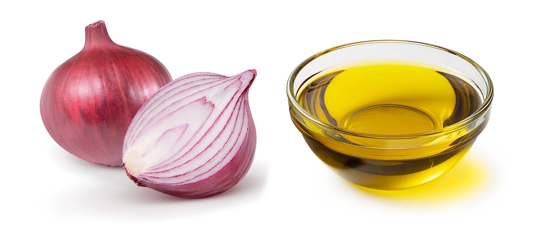 Buy Onion Hair Oil for Hair Growth & Hair Fall Control The Man Company