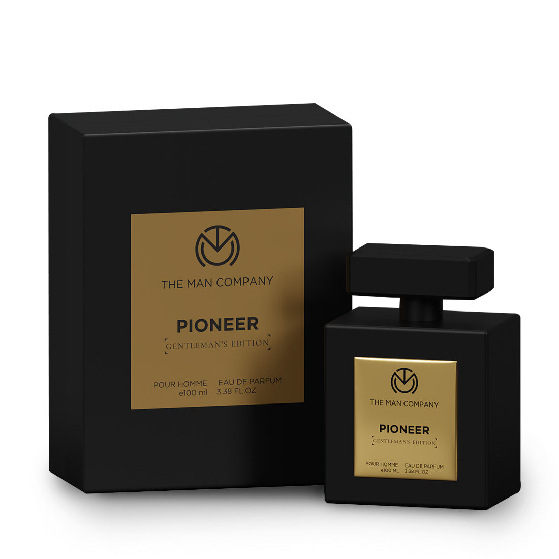 Buy Best Perfumes for Men Online, Fragrances