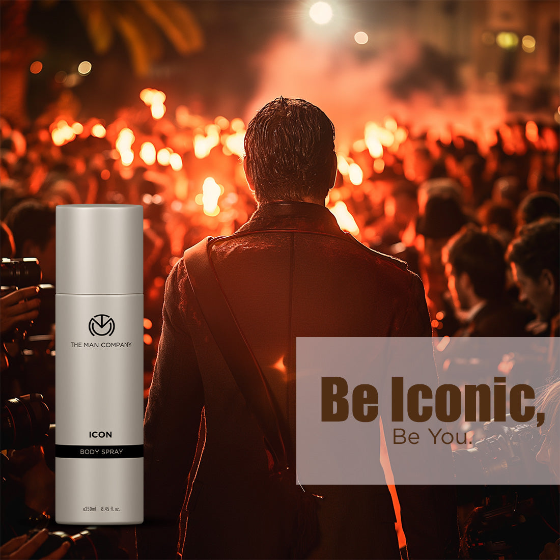 The Signature Series