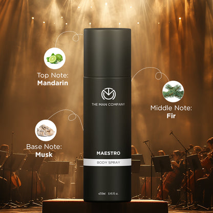 The Signature Series