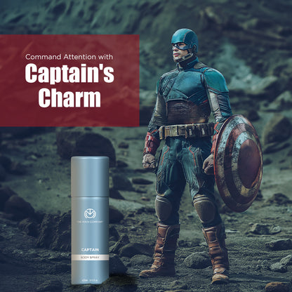 The Signature Series