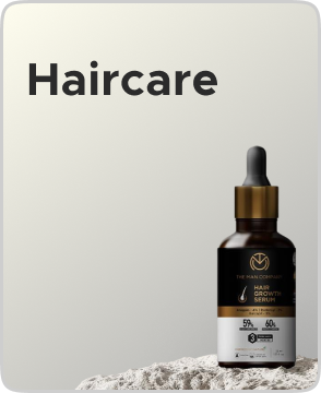 Men's Hair Products | Hair Care for Men