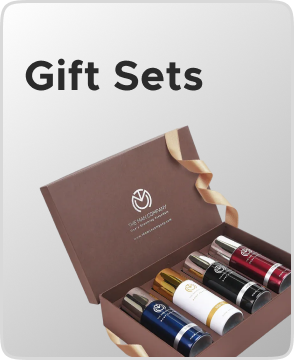 Premium Gift Boxes For men