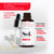 Sol. 1% Retinol Anti-Aging Face Serum | Hyaluronic Acid Base