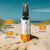 Sunscreen Spray SPF 50 PA+++ | Easy To Apply | UVA & UVB Protection | Water Resistant | Non-Sticky & Oil-Free