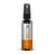 Sunscreen Spray SPF 50 PA+++ | Easy To Apply | UVA & UVB Protection | Water Resistant | Non-Sticky & Oil-Free