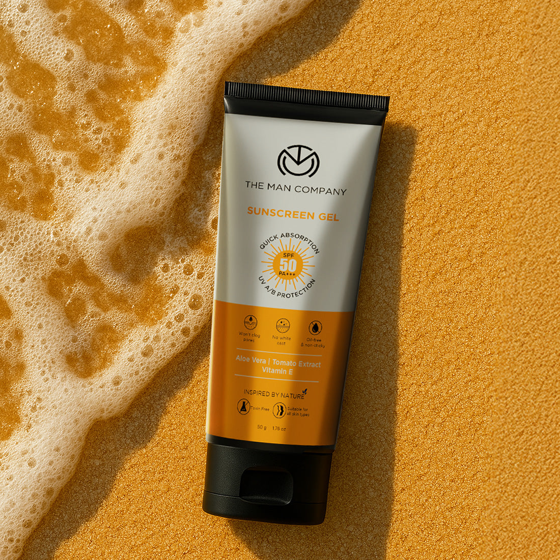 sunscreen-and-free-face-wash