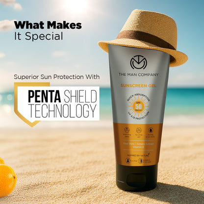 sunscreen-and-free-face-wash