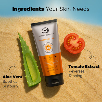 sunscreen-and-free-face-wash