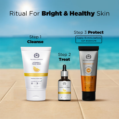 sunscreen-and-free-face-wash