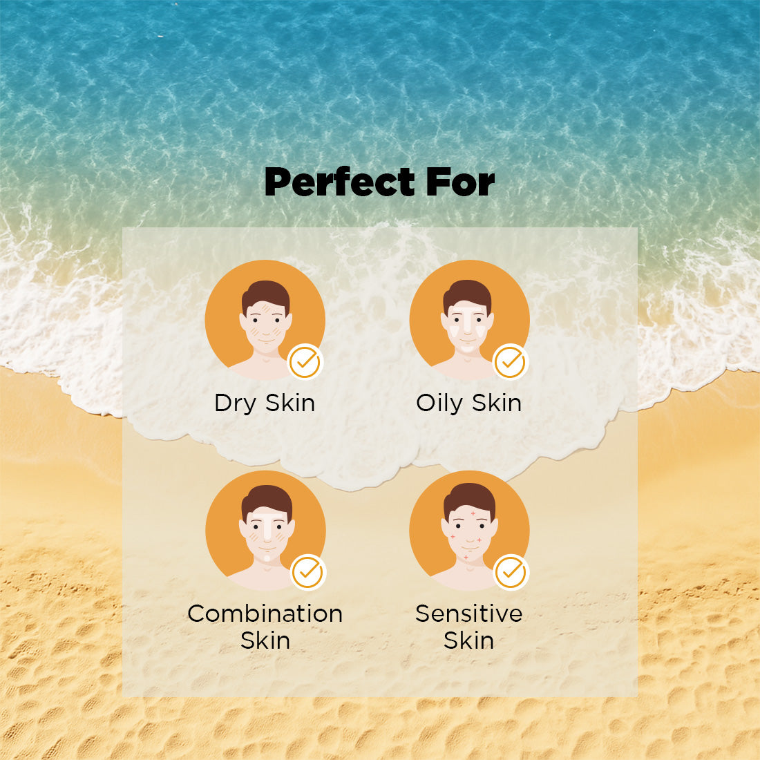 sunscreen-and-free-face-wash
