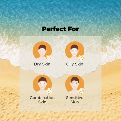 sunscreen-and-free-face-wash