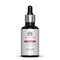 1% Retinol | Anti-Aging Face Serum