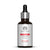 1% Retinol | Anti-Aging Face Serum