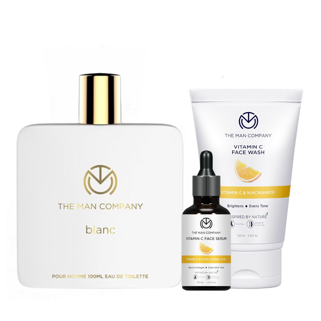 Vitamin Care 1 Vitamin care