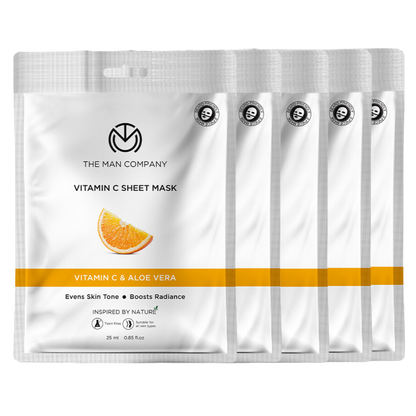 pack-of-5