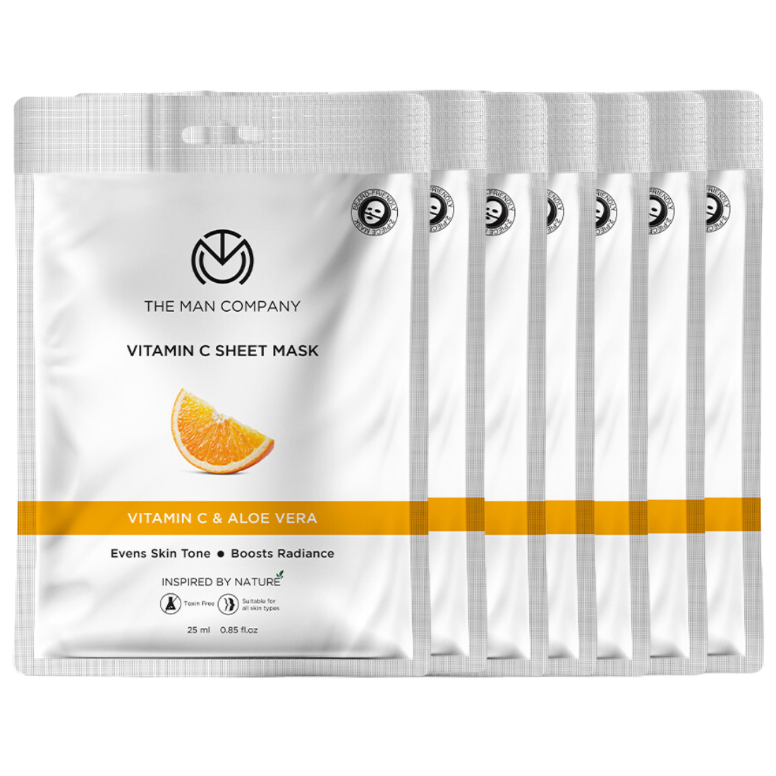 pack-of-7