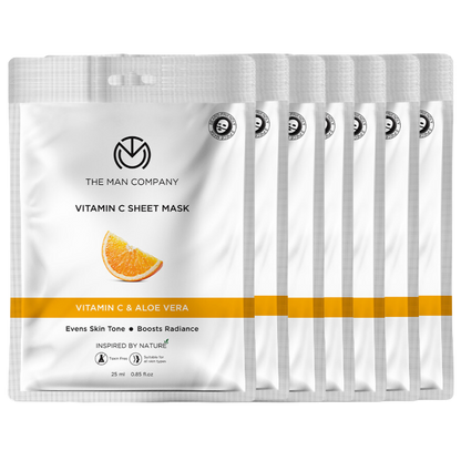 pack-of-7