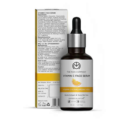 vitamin-c-face-care-kit