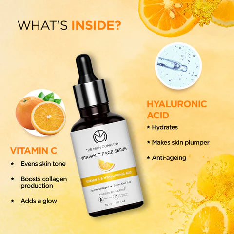 vitamin-c-ultimate-glow-kit