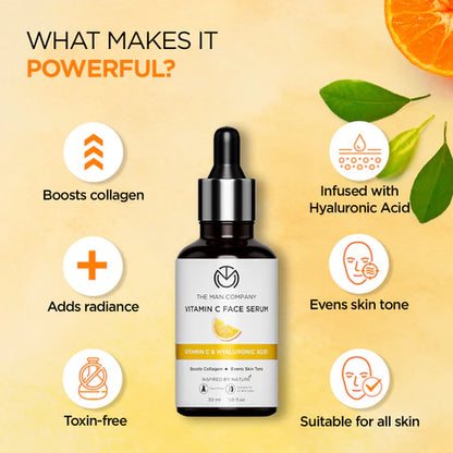 vitamin-c-face-care-kit