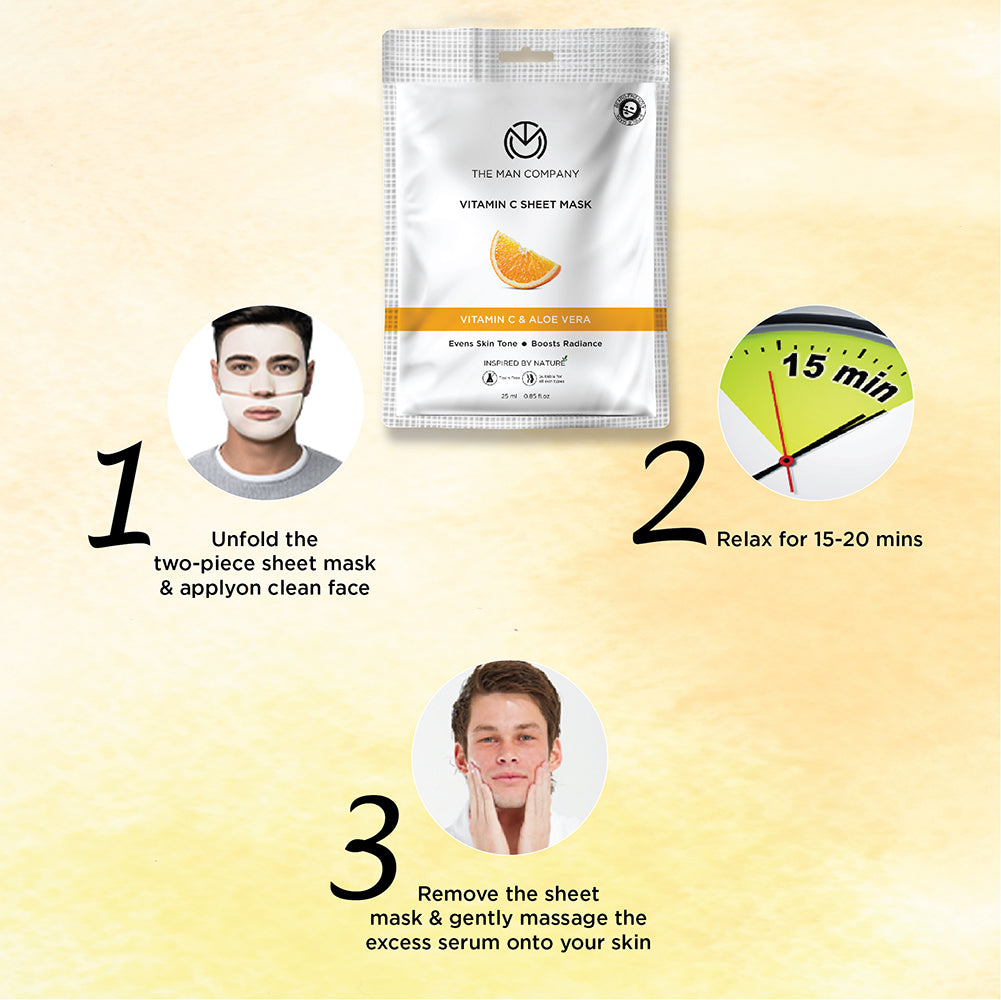 pack-of-5