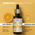 face-serum-and-free-face-wash