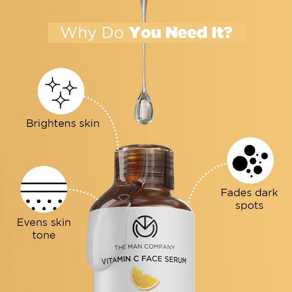 face-serum-and-free-face-wash