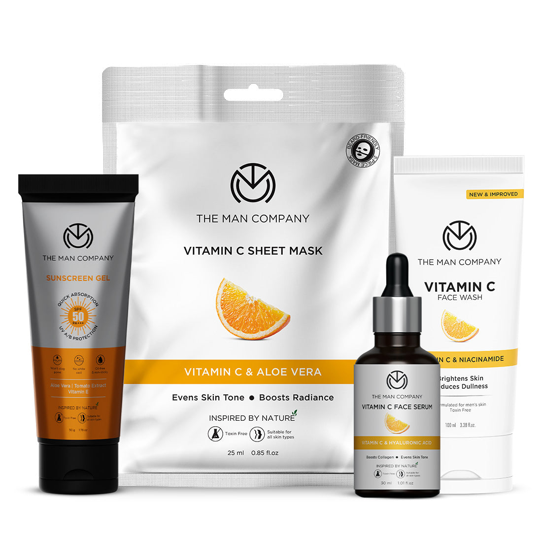vitamin-c-ultimate-glow-kit
