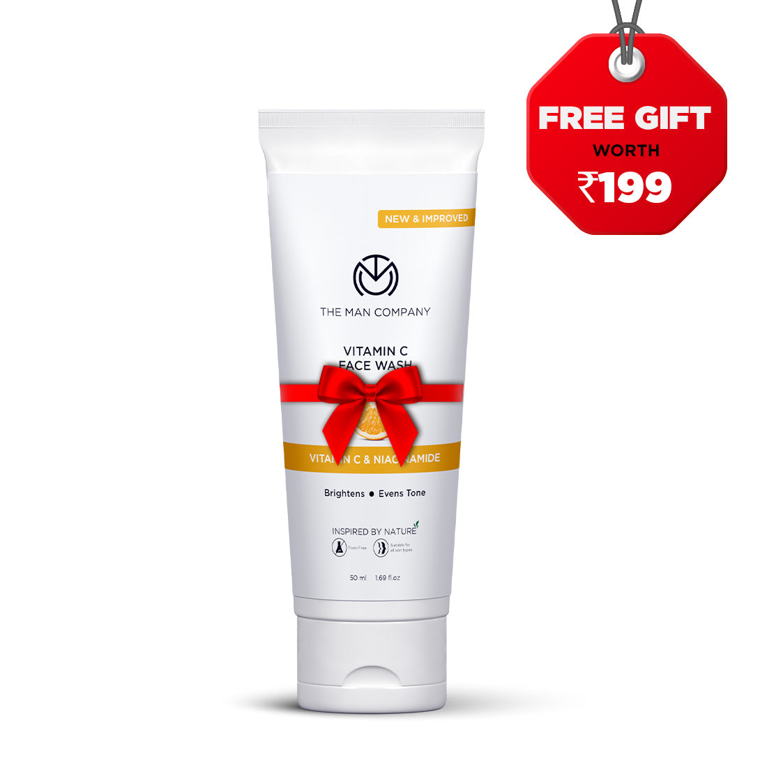 serum-and-free-face-wash