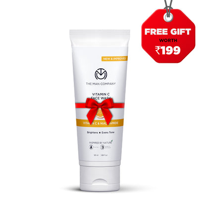 serum-and-free-face-wash