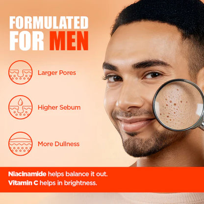vitamin-c-face-care-kit