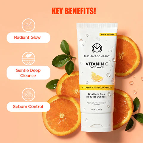 vitamin-c-ultimate-glow-kit